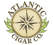 Atlantic Cigar