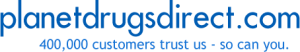 Planetdrugsdirect
