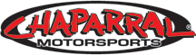 Chaparral Motorsports