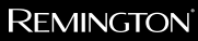 Remington Products