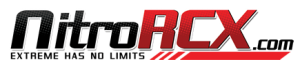 NitroRCX