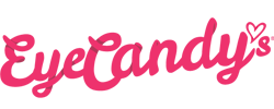 EyeCandy's