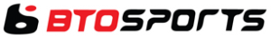 BTO Sports