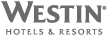 Westin Hotels