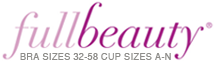 FullBeauty