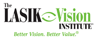 The Lasik Vision Institute