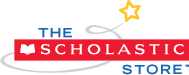 The Scholastic Store