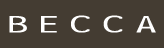 BECCA Cosmetics