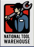 National Tool Warehouse