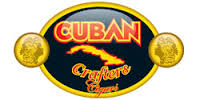 Cuban Crafters