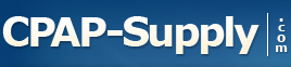 CPAP-Supply