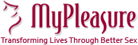 MyPleasure
