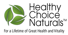 Healthy Choice Naturals