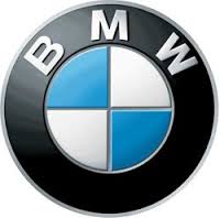 BMW USA