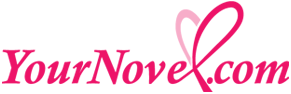 Your Novel