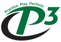 P3