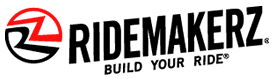 RIDEMAKERZ