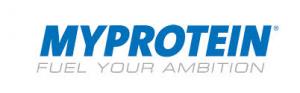 My Protein