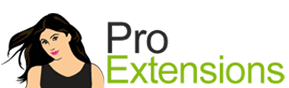 Pro Extensions