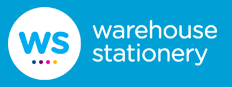 Warehouse Stationery NZ