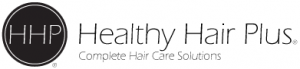 Healthy Hair Plus