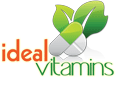 Ideal Vitamins