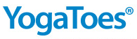 YogaPro.com