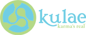Kulae