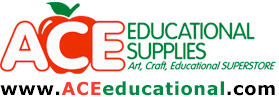 ACE Educational Supplies