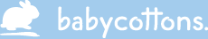 babycottons