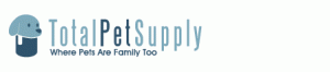 TotalPetSupply