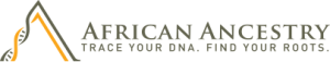 African Ancestry
