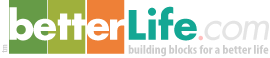 BetterLife