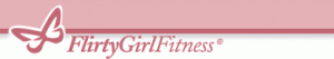 Flirty Girl Fitness