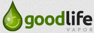 Good Life Vapor