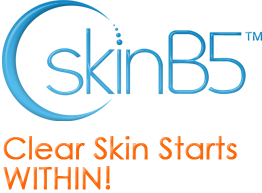 SkinB5