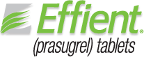 Effient