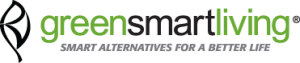 GreenSmartLiving