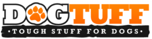 DogTuff