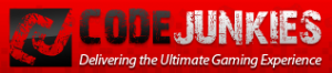 Codejunkies