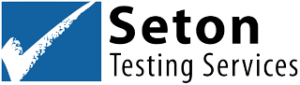 Seton Testing Services