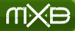 MaxBack.com