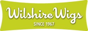 Wilshire Wigs