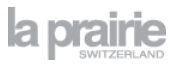 La Prairie