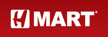 Hmart