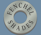 Fenchel Shades
