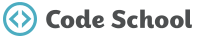Code School