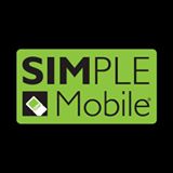 SIMPLE Mobile