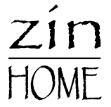 Zin Home