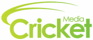 CricketMag
